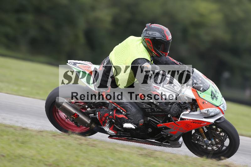 /Archiv-2024/67 10.09.2024 TZ Motorsport Training ADR/Gruppe rot/44